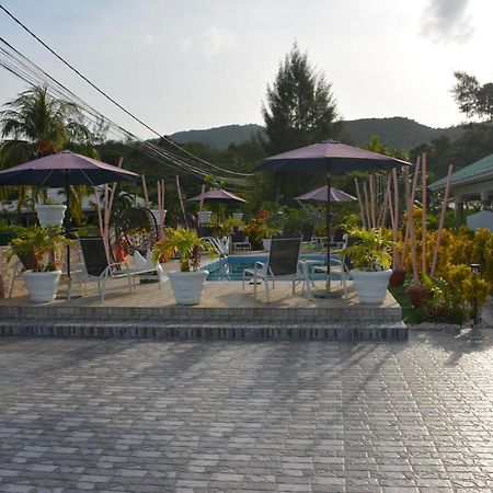 Leo'S Petit Villa Annex Praslin Dış mekan fotoğraf